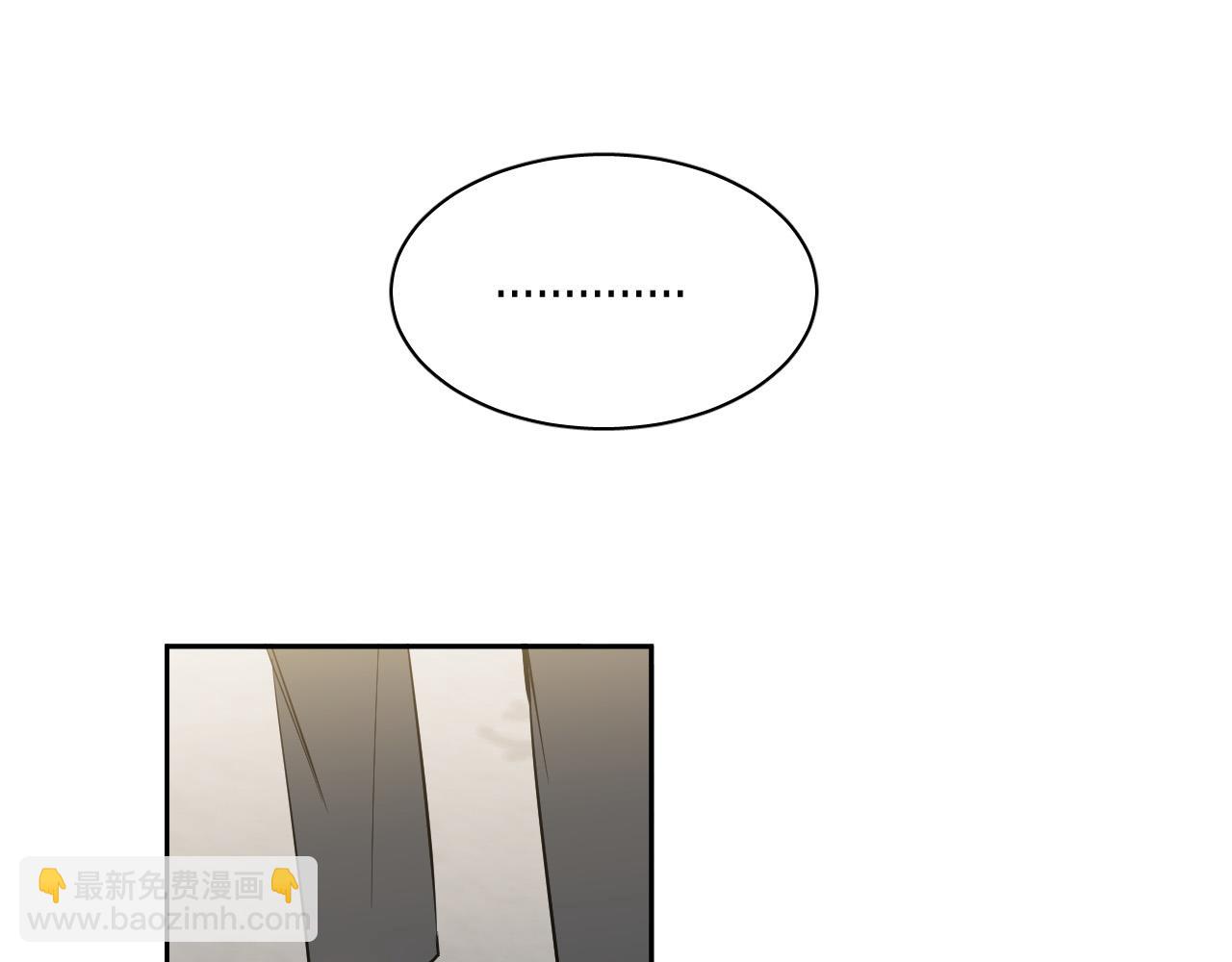 第79话 再次被抛弃30