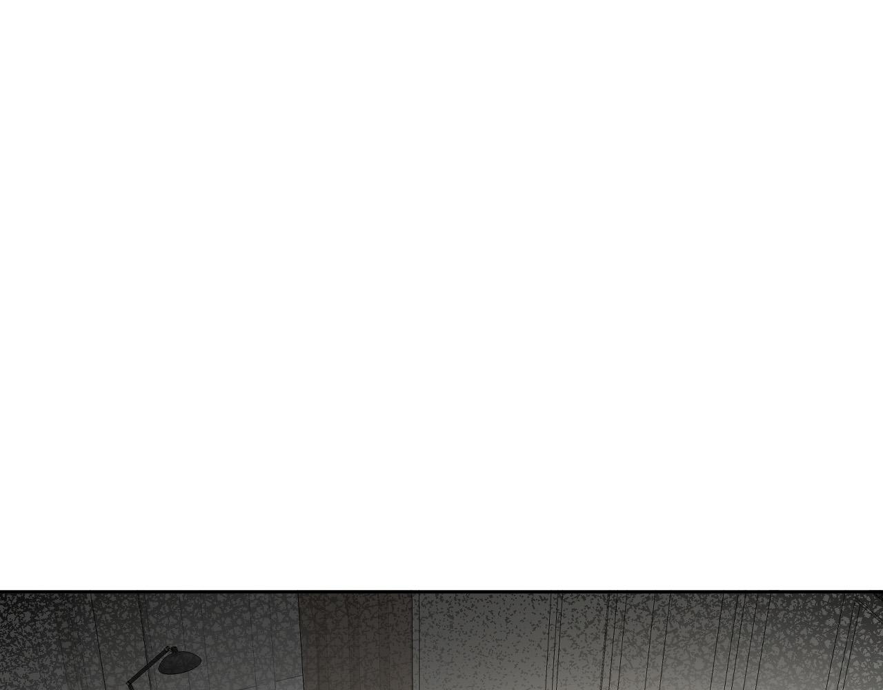 第79话 再次被抛弃4