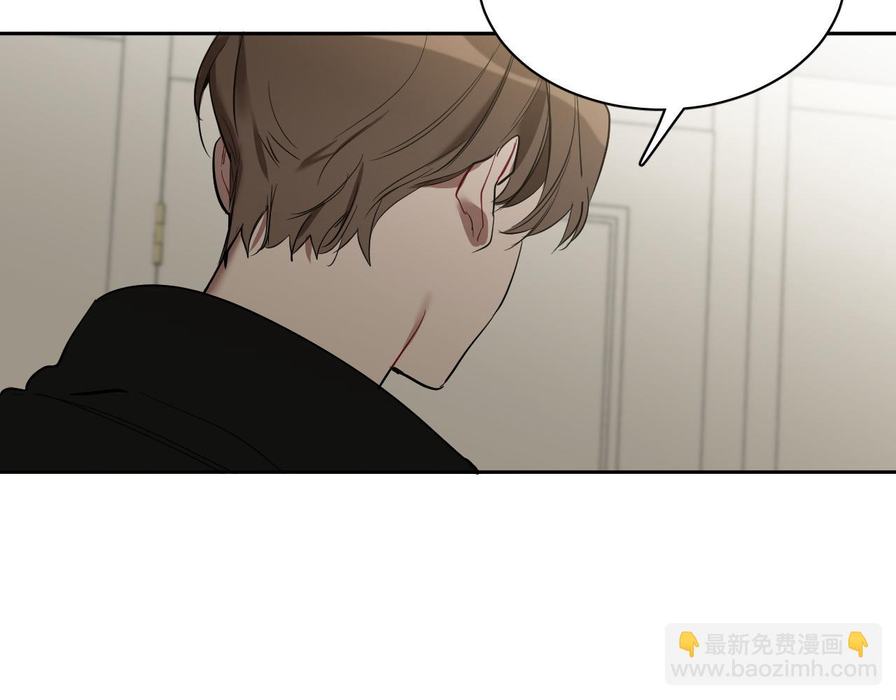第79话 再次被抛弃40