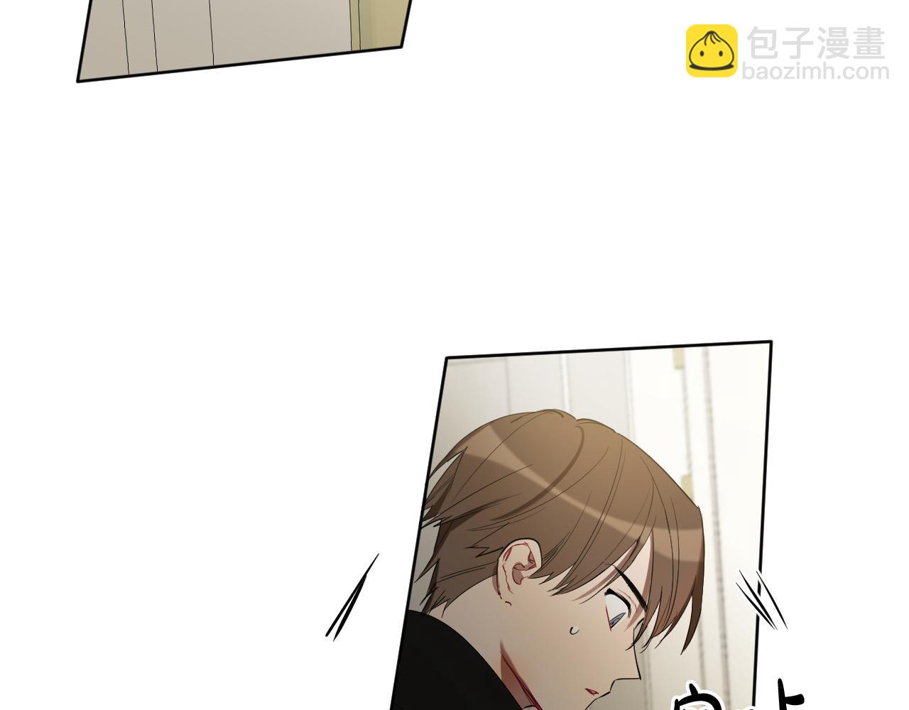 第79话 再次被抛弃43