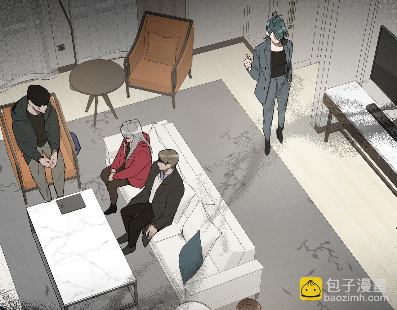 第79话 再次被抛弃5