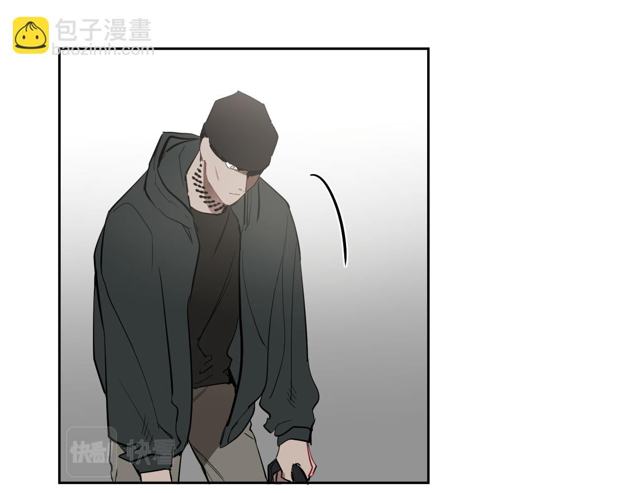 第79话 再次被抛弃51