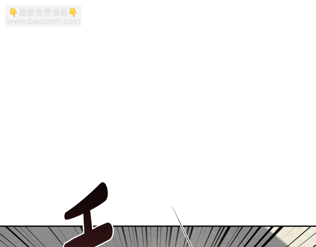 第79话 再次被抛弃52