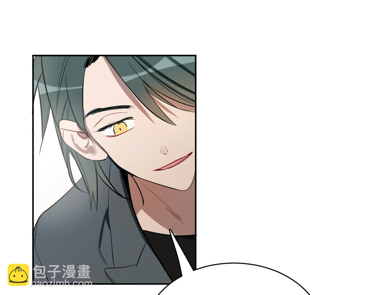 第79话 再次被抛弃57