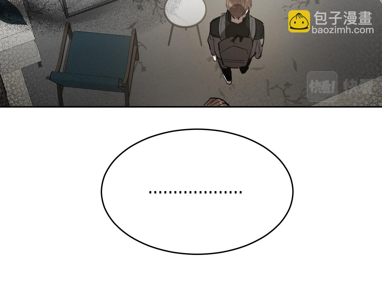 第79话 再次被抛弃6