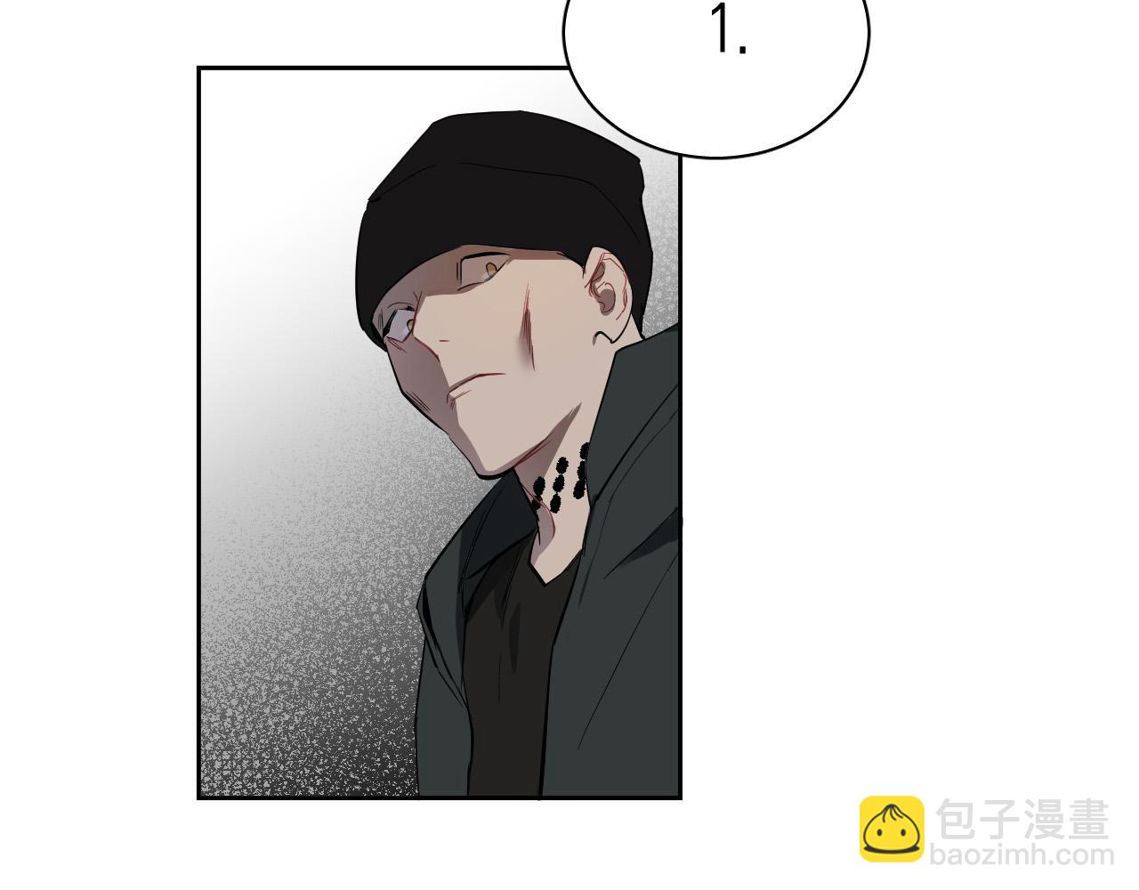 第79话 再次被抛弃73