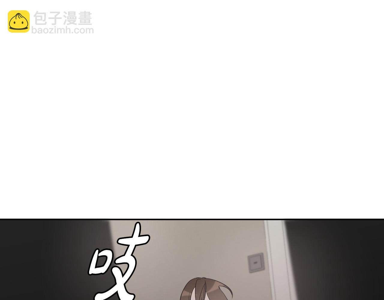 第79话 再次被抛弃87