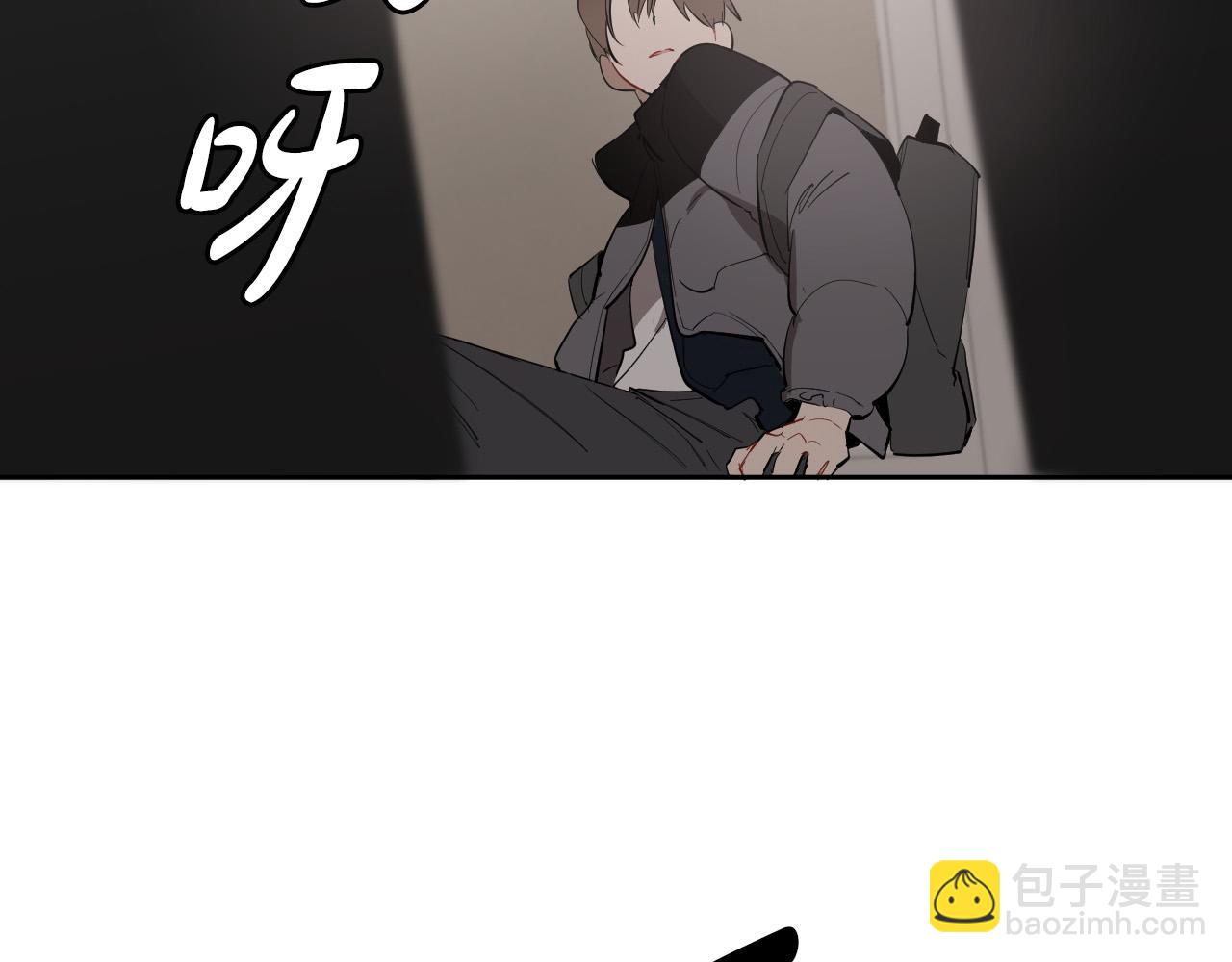 第79话 再次被抛弃88