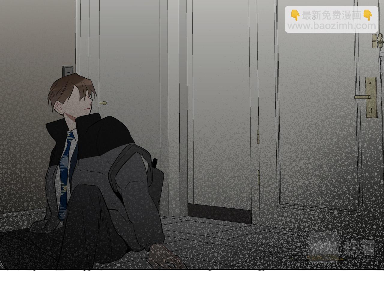 第79话 再次被抛弃90