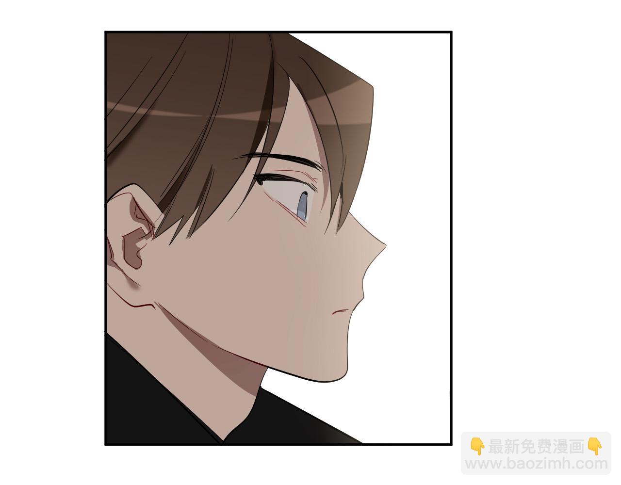第79话 再次被抛弃92