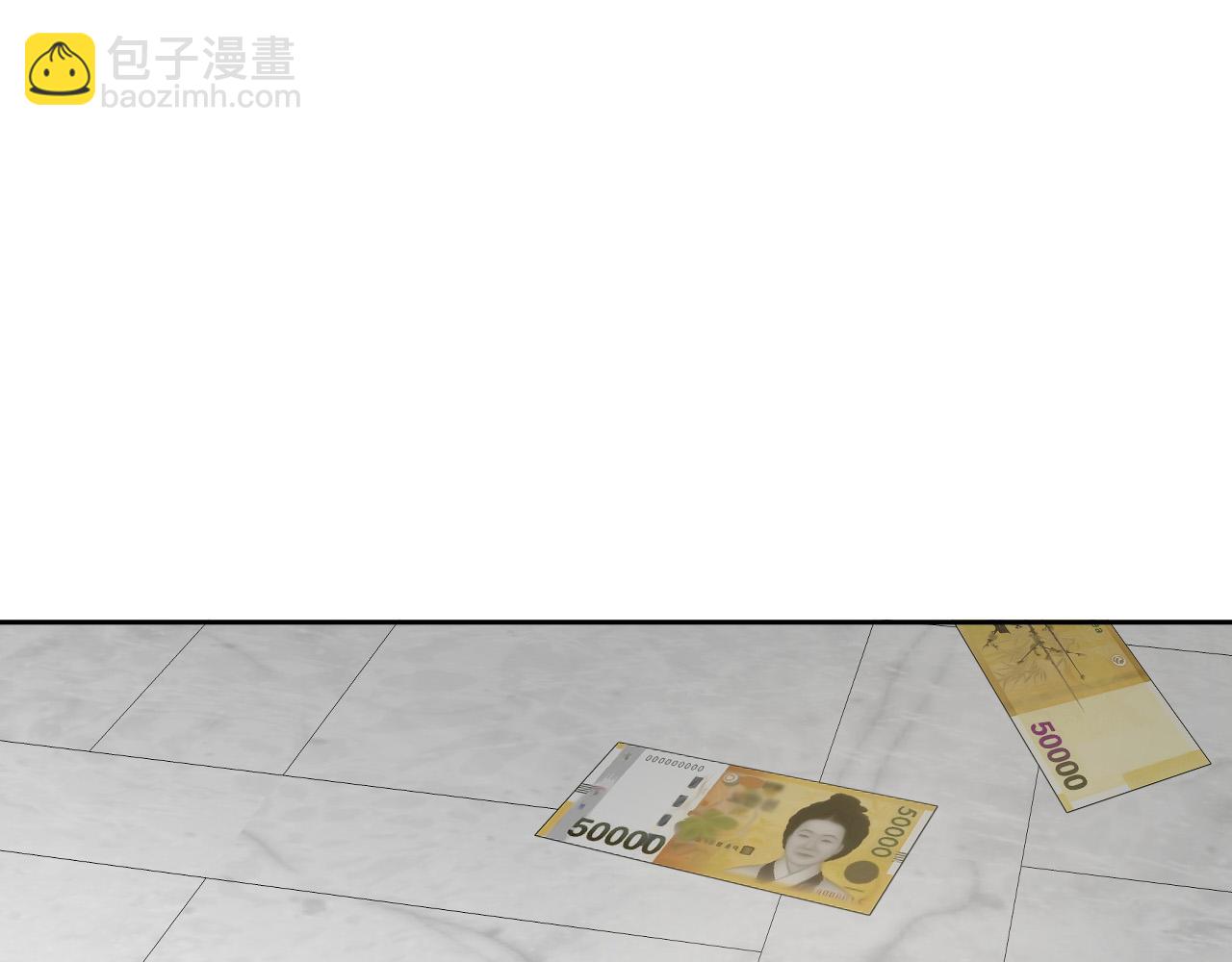 第79话 再次被抛弃93