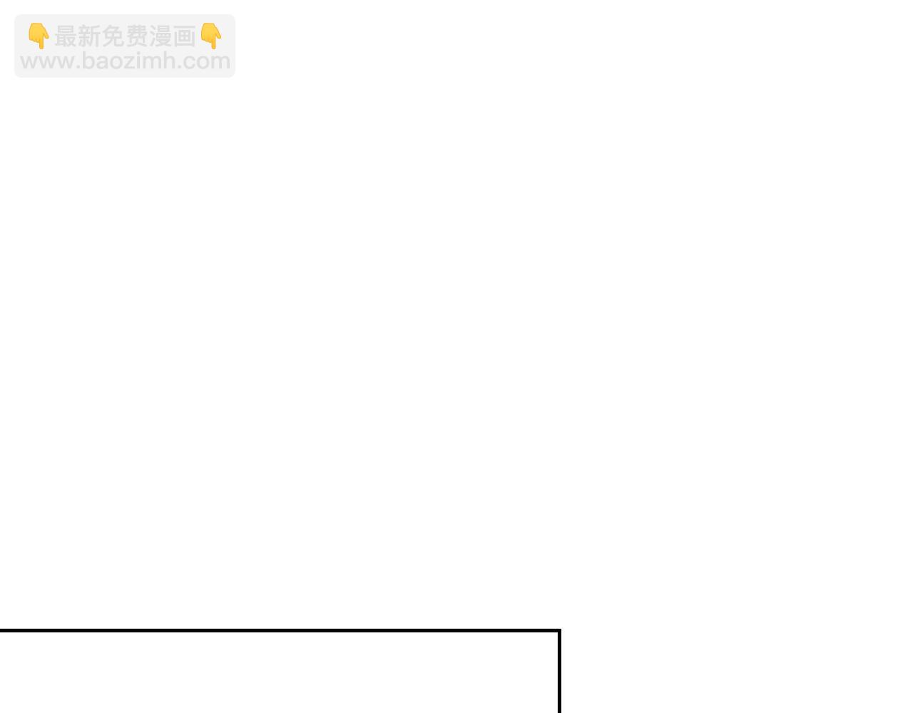 第79话 再次被抛弃95