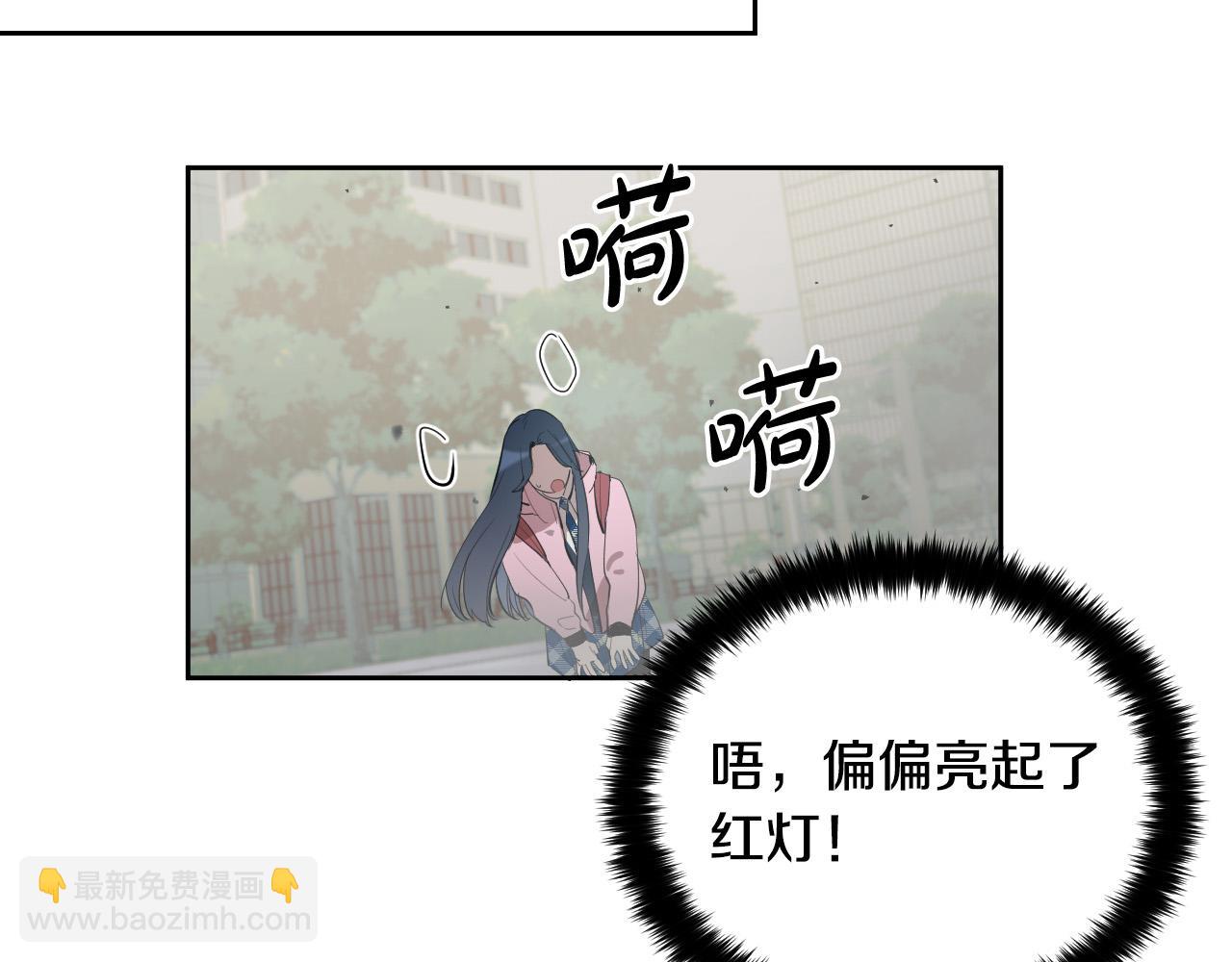 第79话 再次被抛弃96