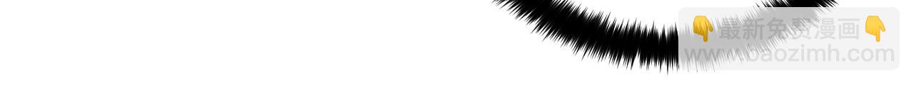 第79话 再次被抛弃97