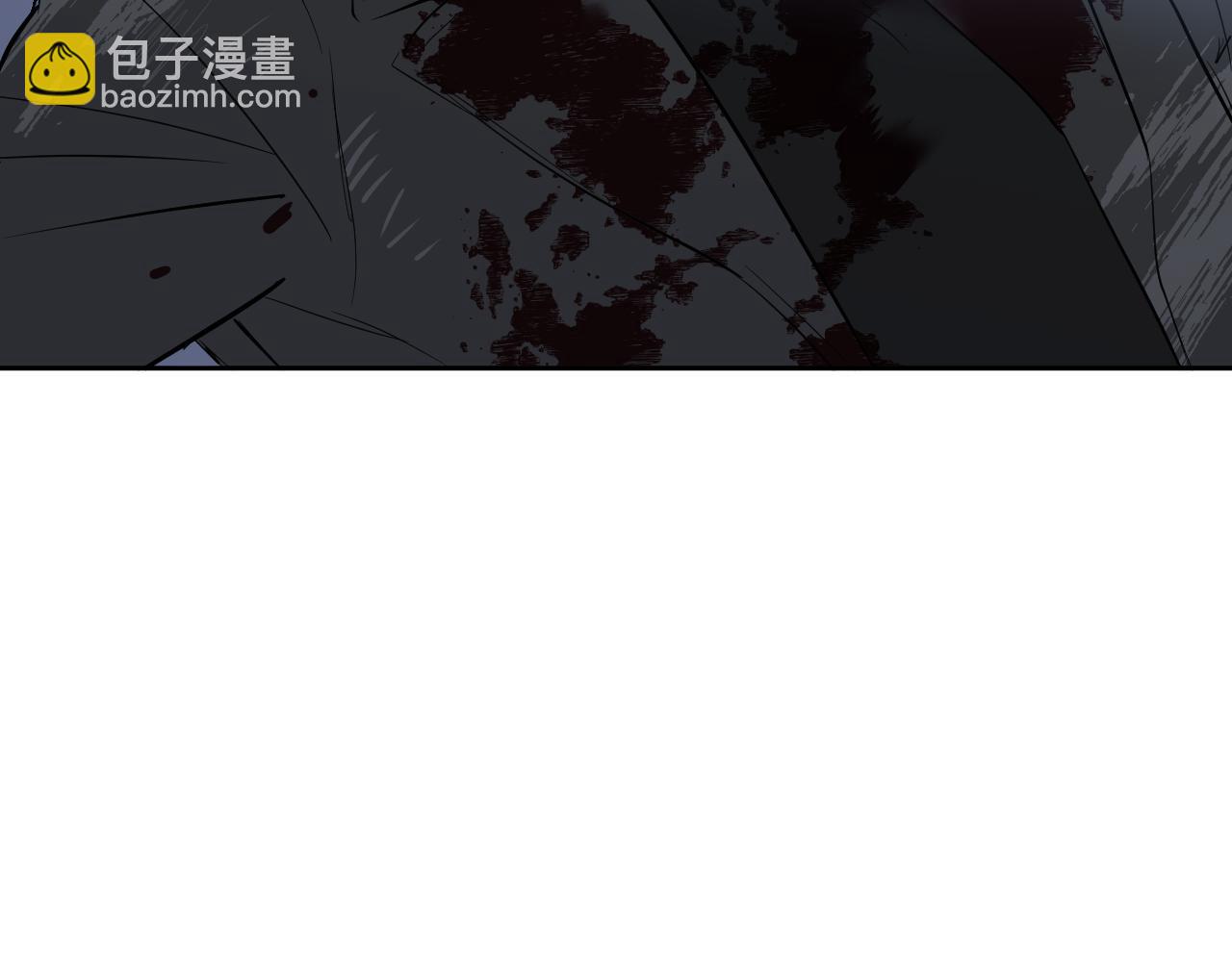 第82话 妨碍141