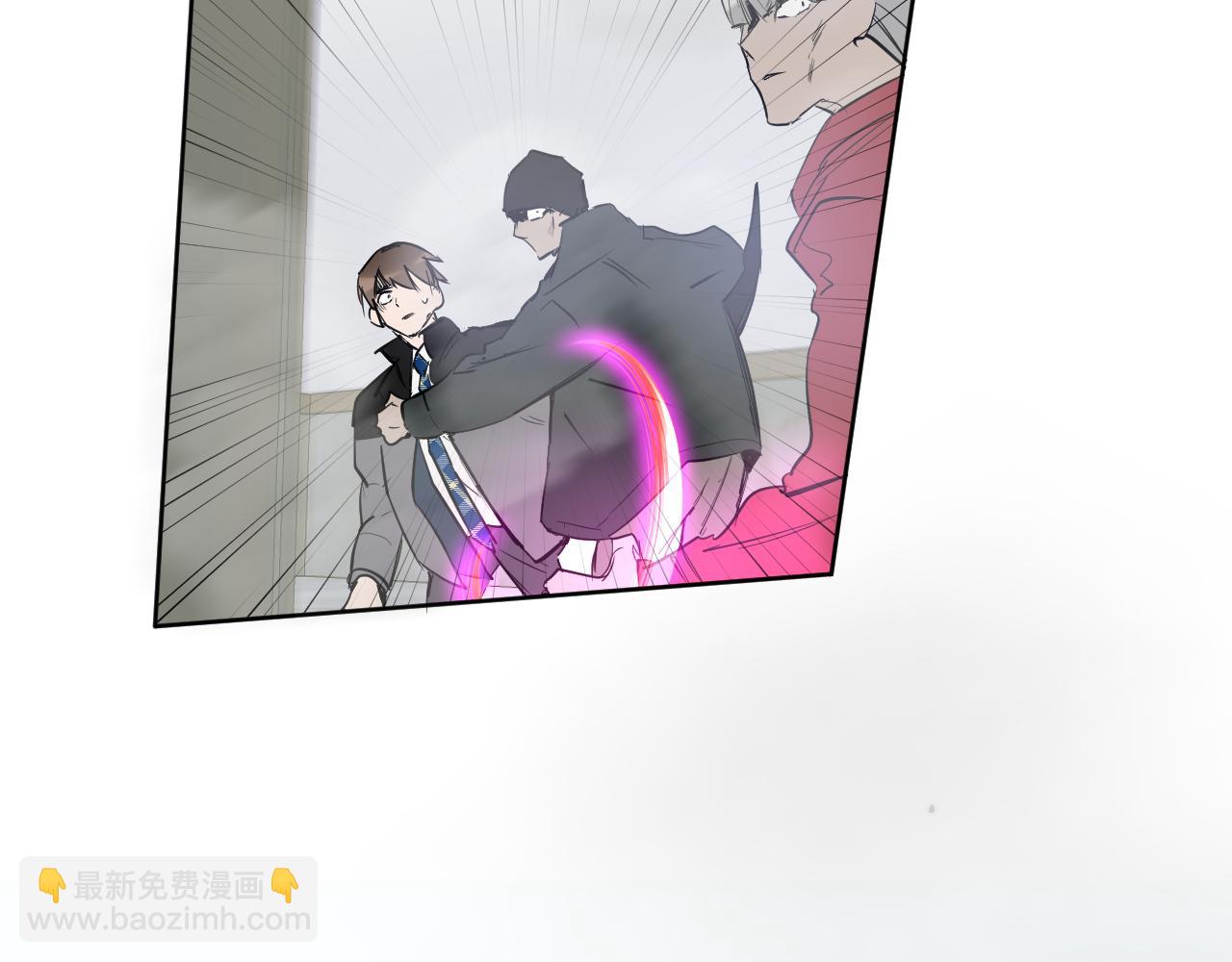 第82话 妨碍160