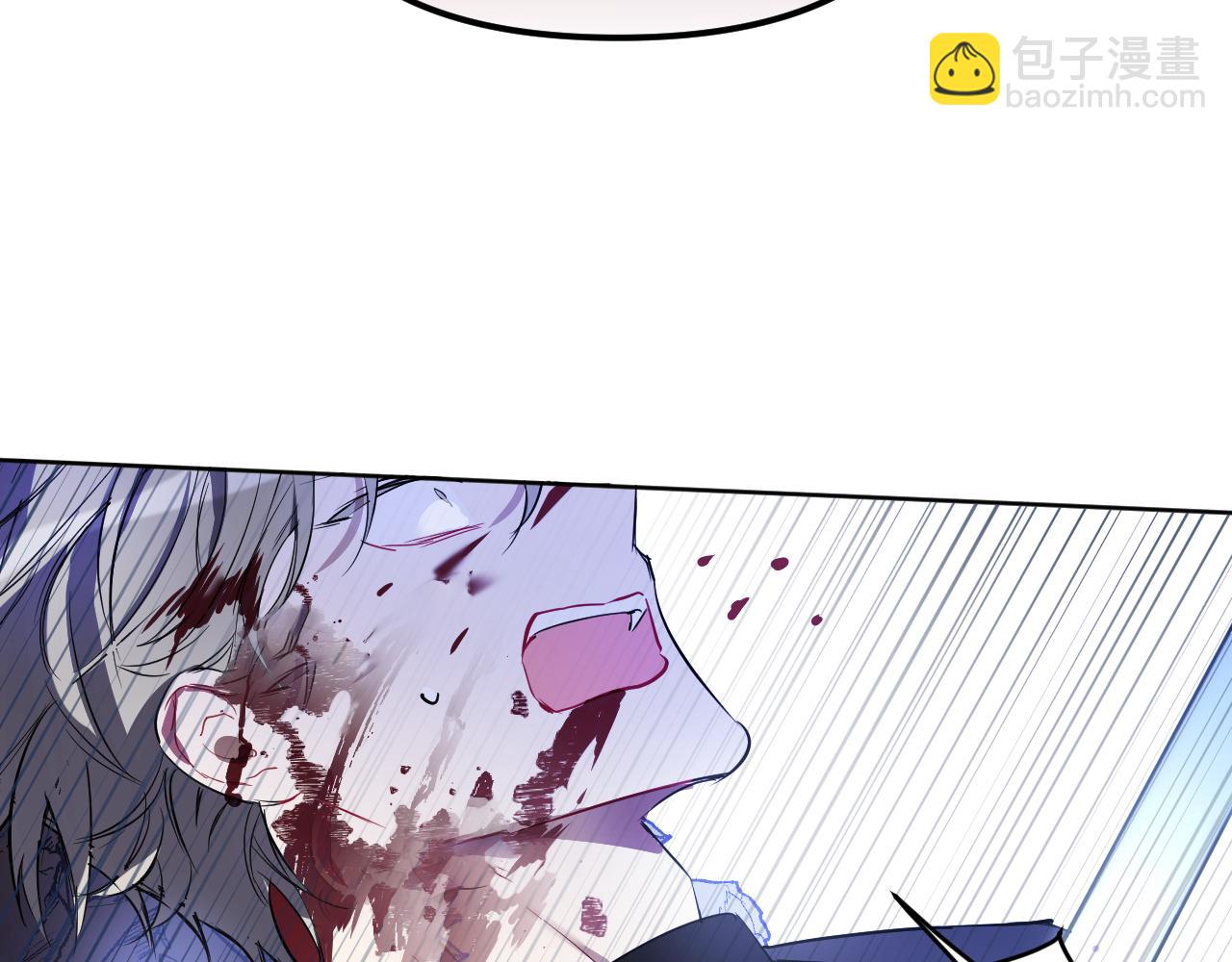 第82话 妨碍177
