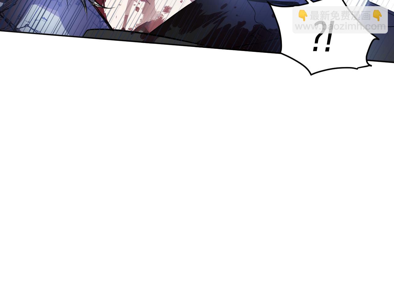 第82话 妨碍178