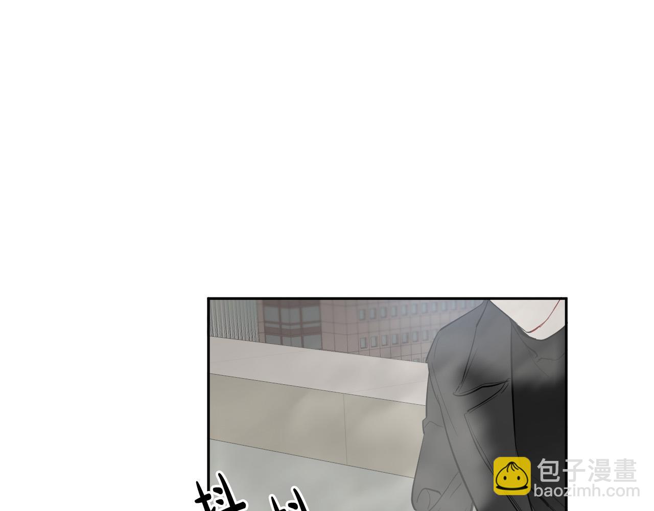 第82话 妨碍31
