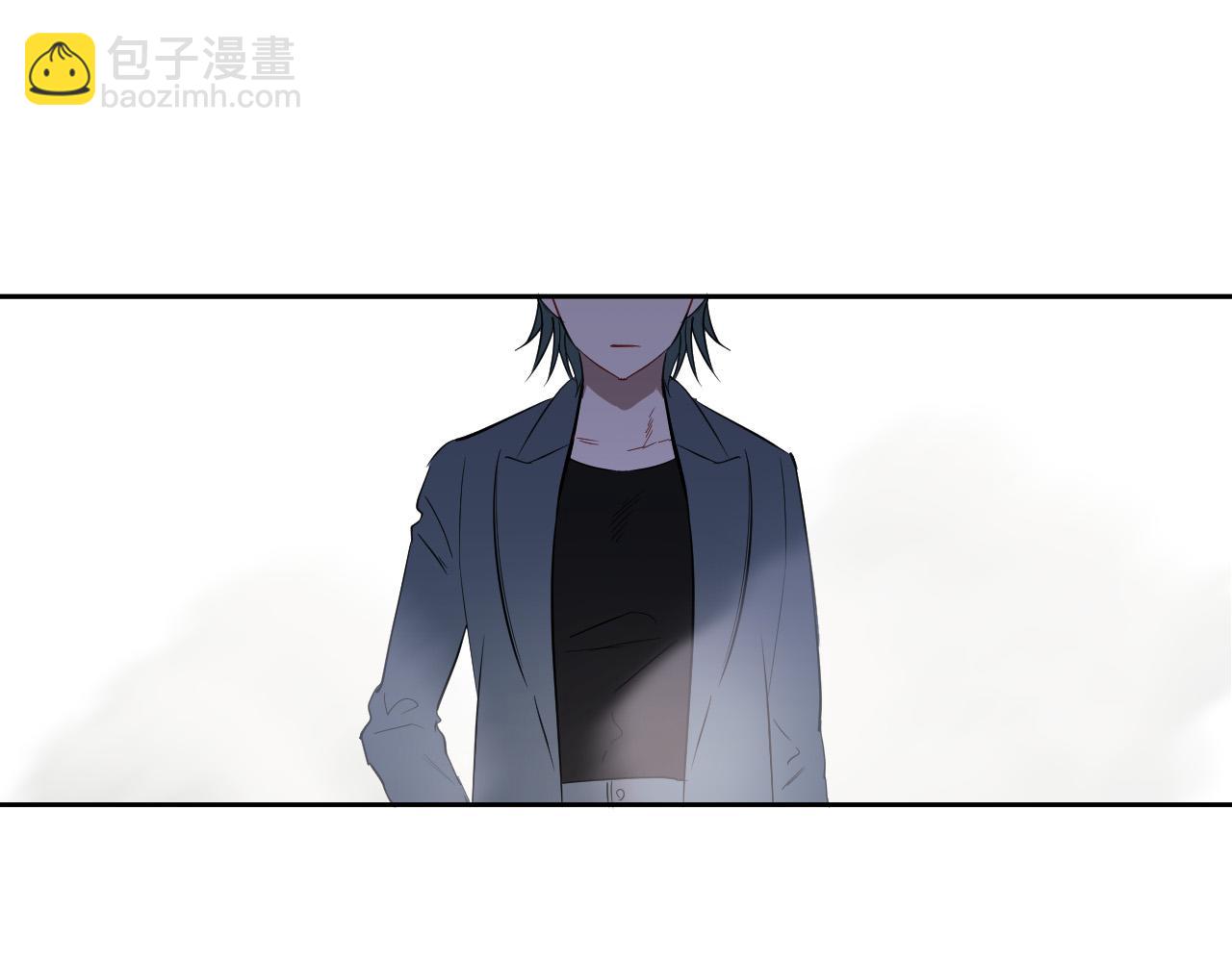 第82话 妨碍35