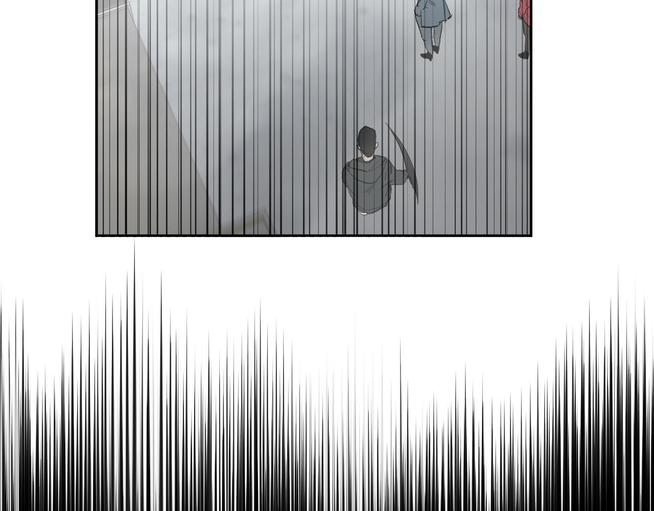 第82话 妨碍83