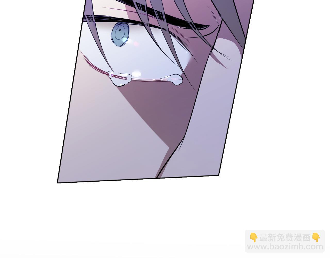 第84话 没有灵魂了1
