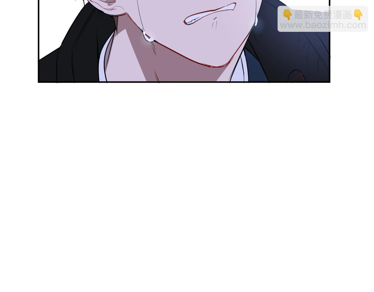 第84话 没有灵魂了10