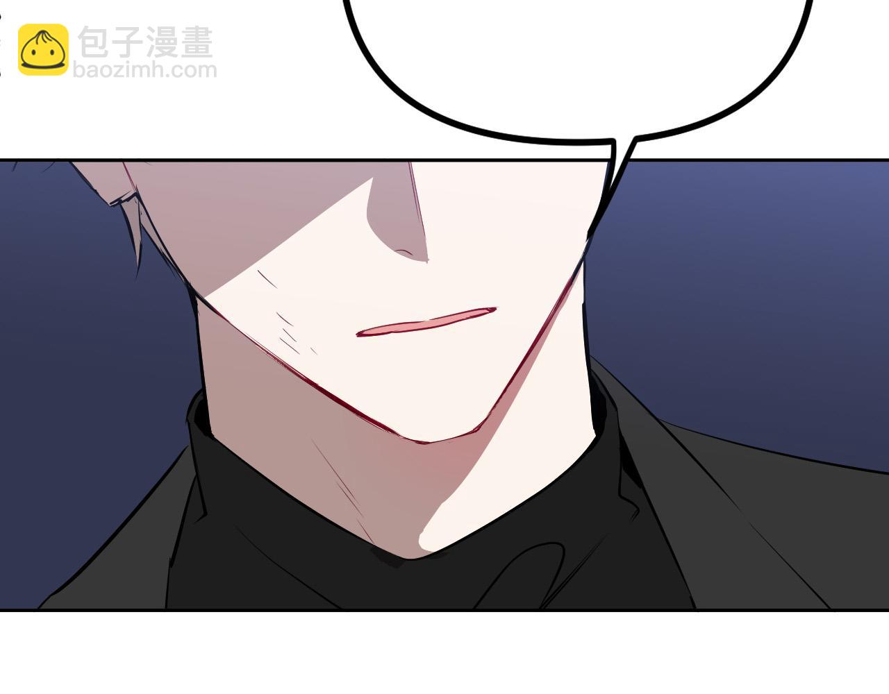 第84话 没有灵魂了108