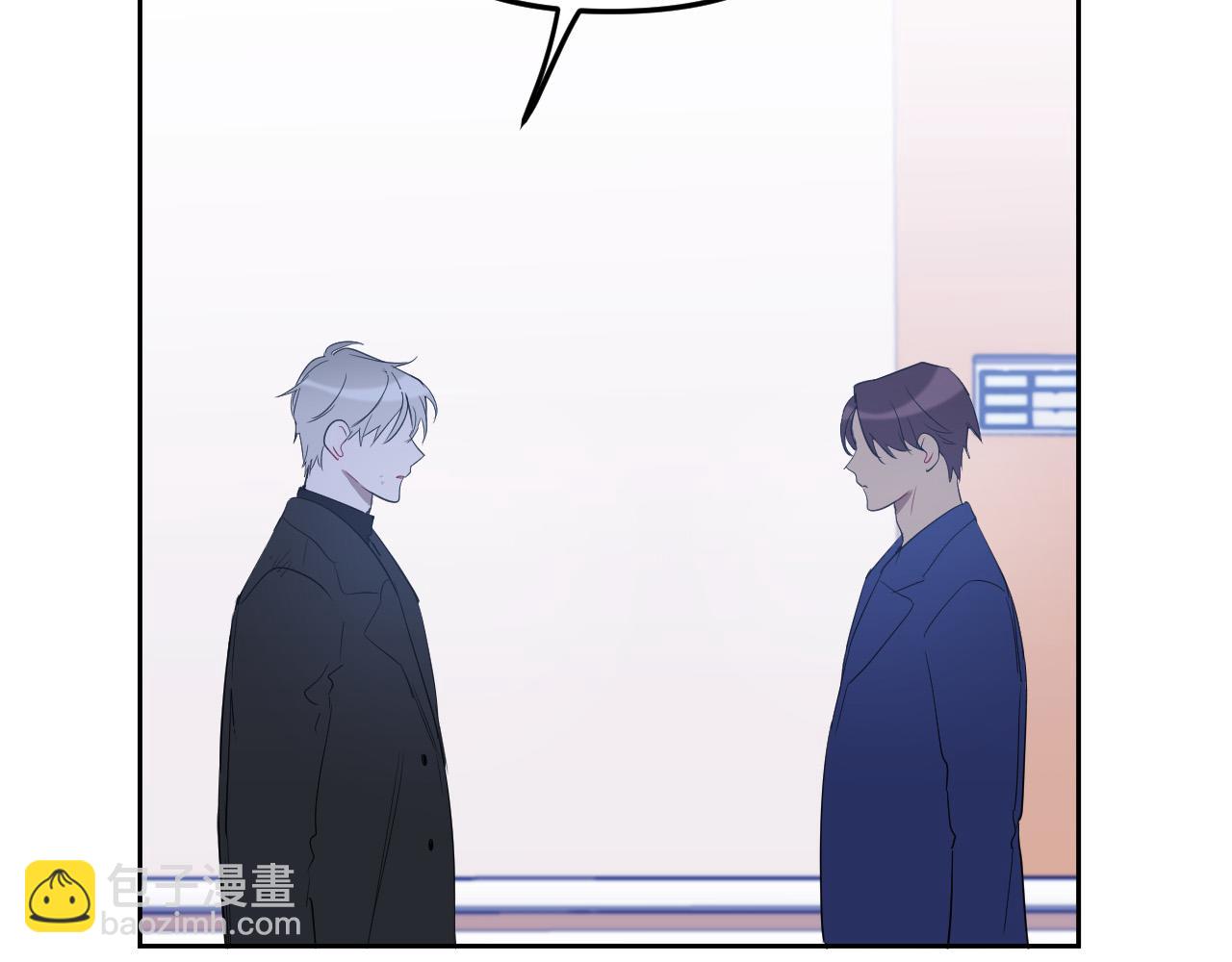 第84话 没有灵魂了111
