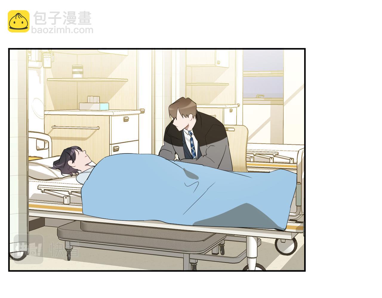 第84话 没有灵魂了121