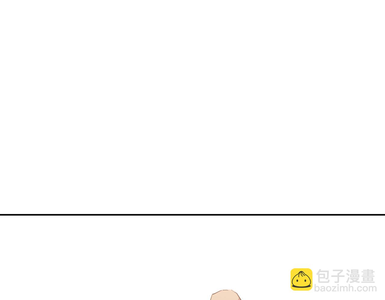 第84话 没有灵魂了123