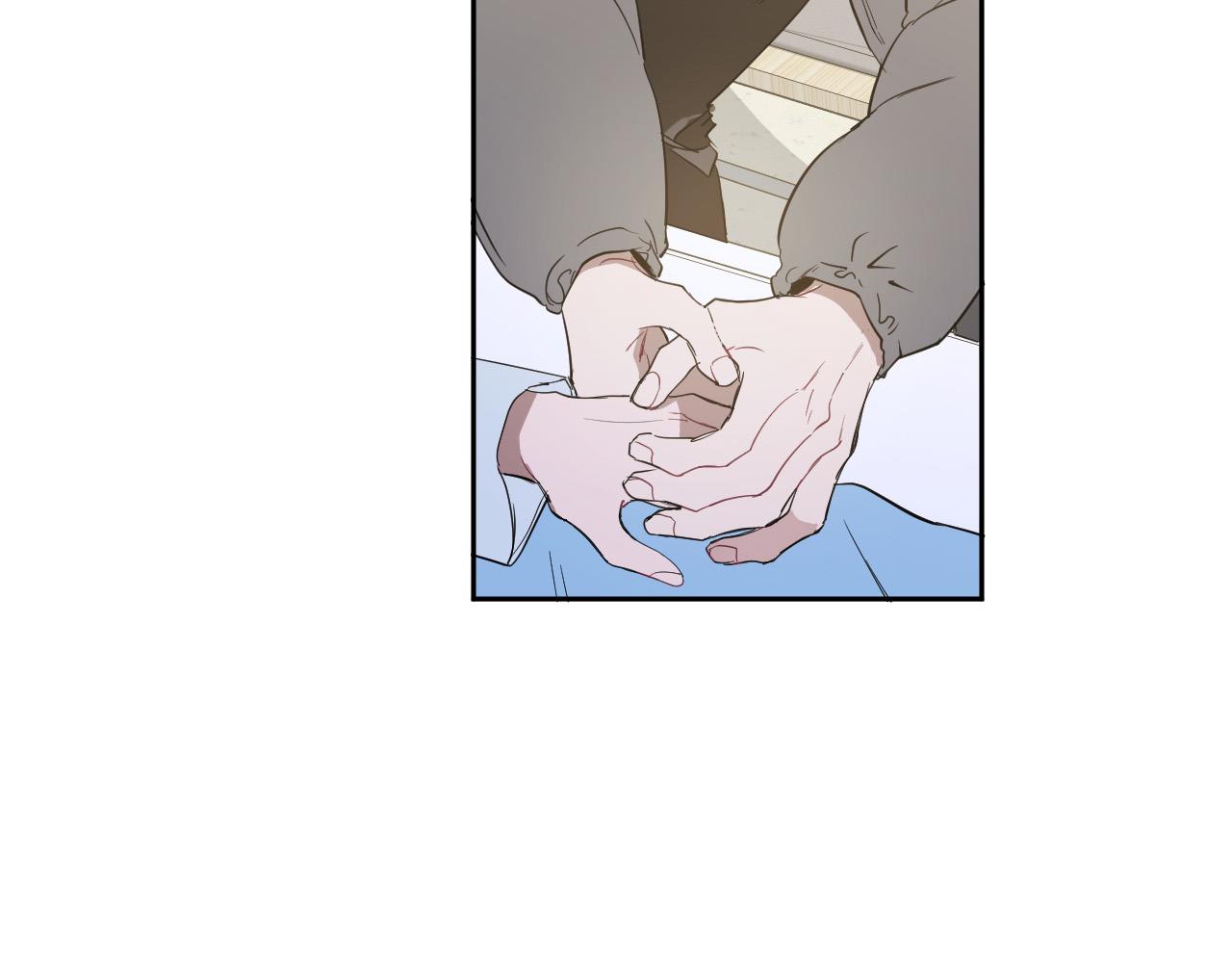 第84话 没有灵魂了129