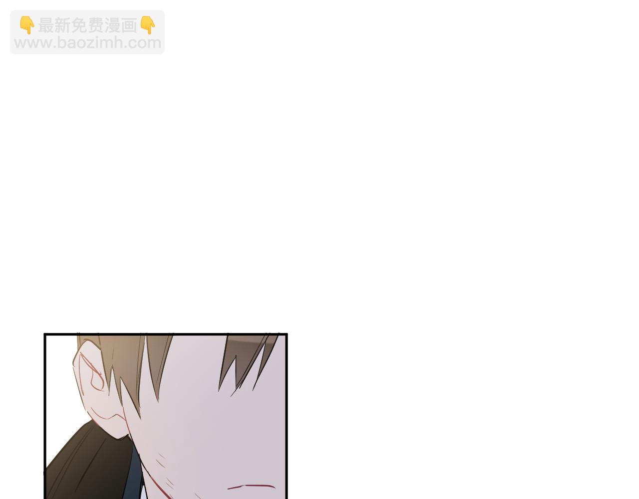 第84话 没有灵魂了139