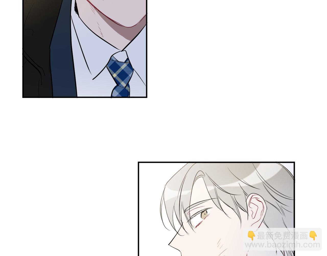 第84话 没有灵魂了140