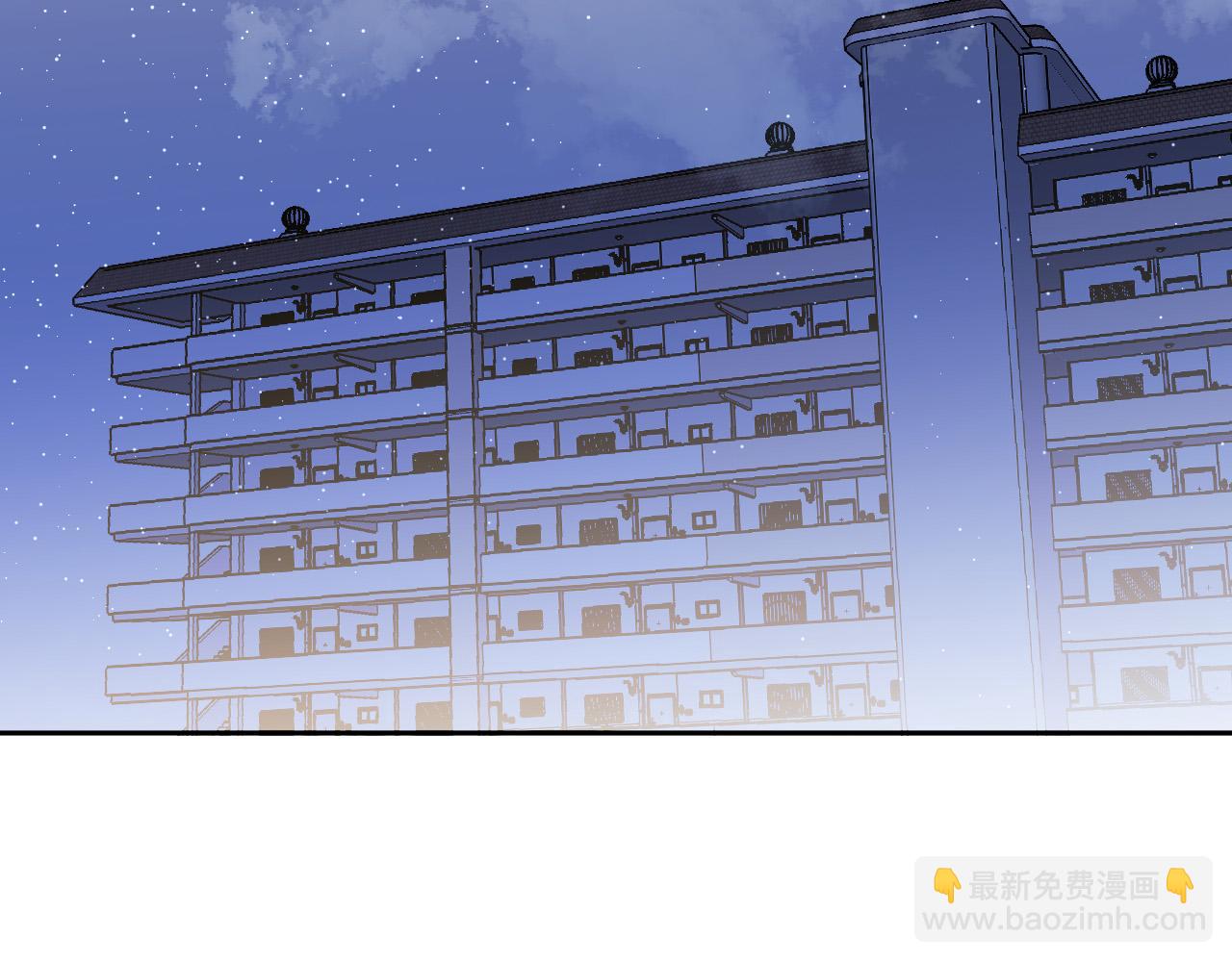 第84话 没有灵魂了143