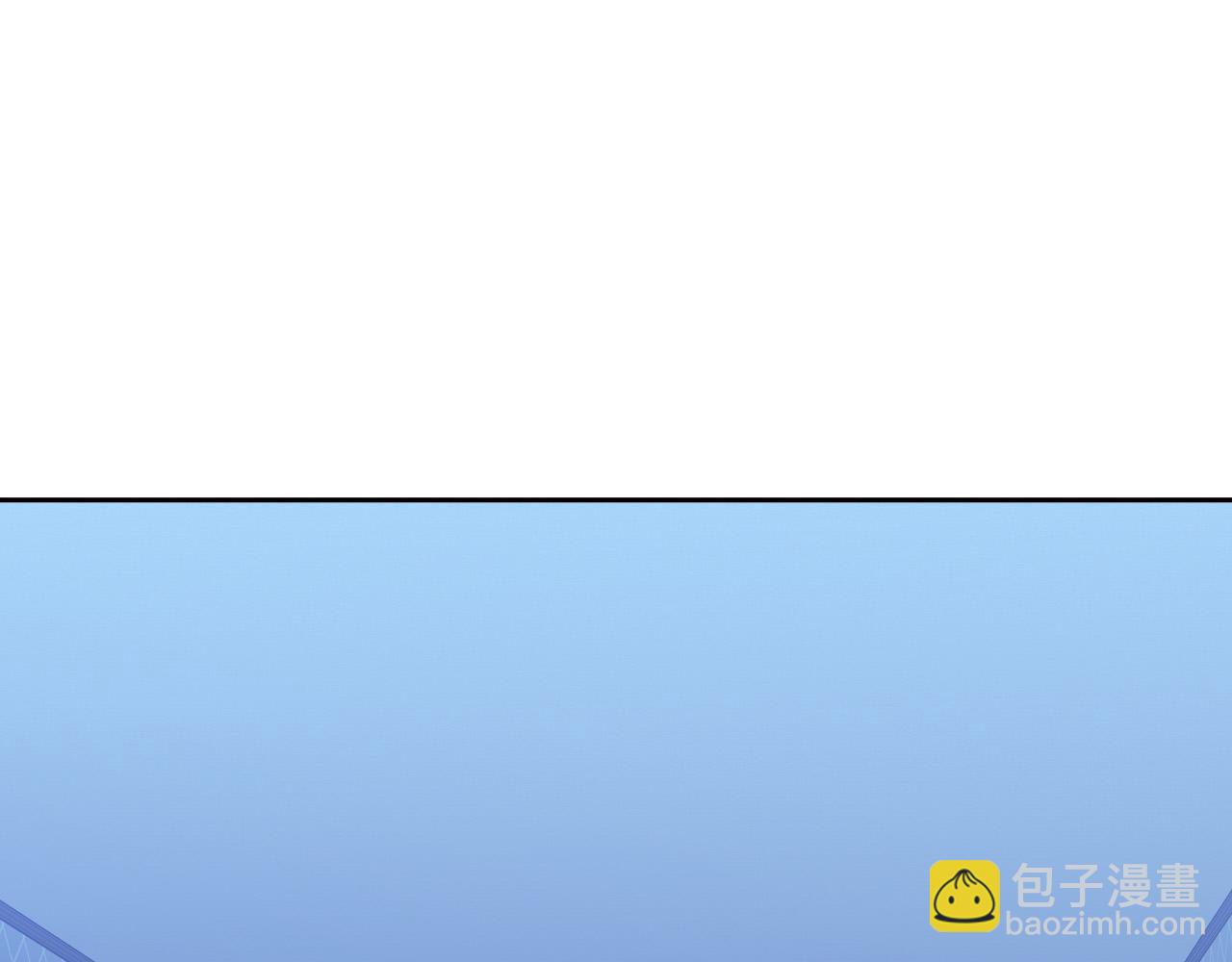第84话 没有灵魂了145