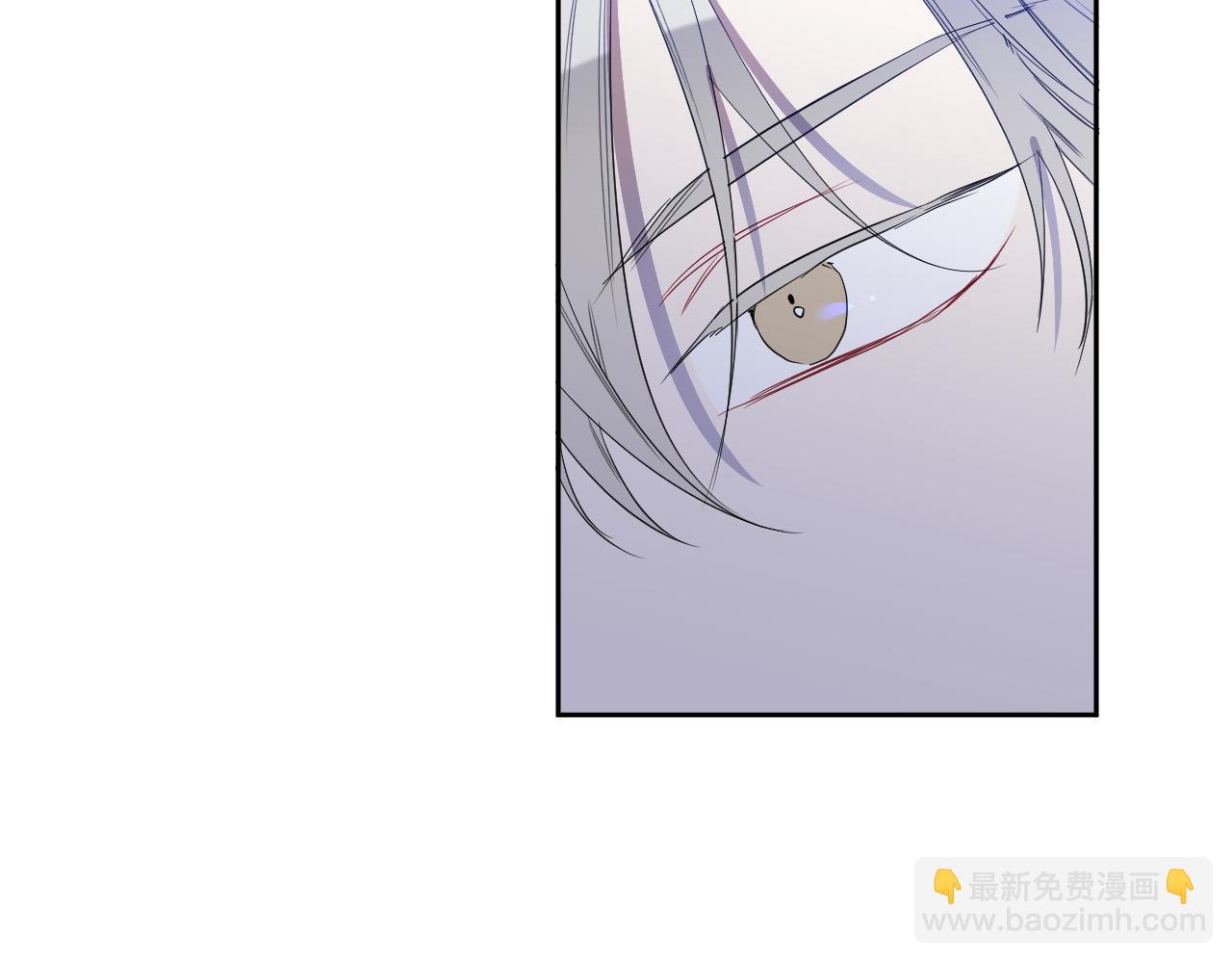 第84话 没有灵魂了149