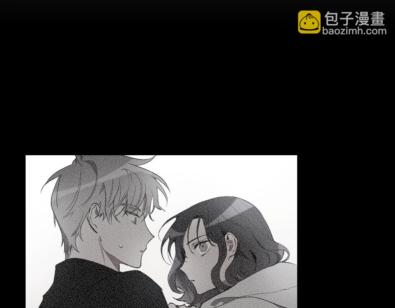 第84话 没有灵魂了152