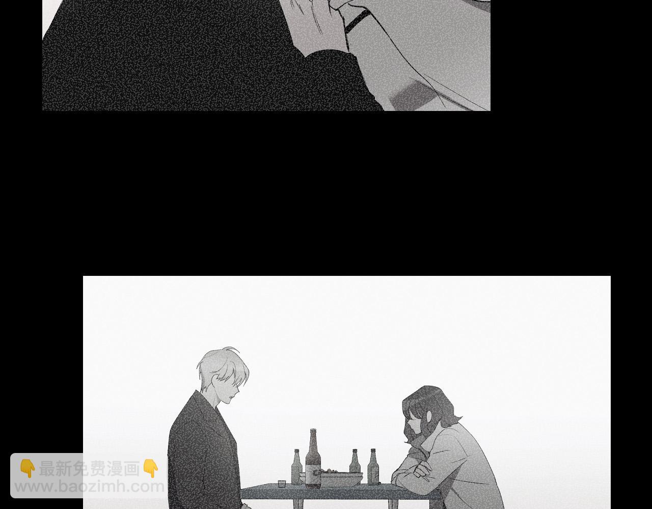 第84话 没有灵魂了153
