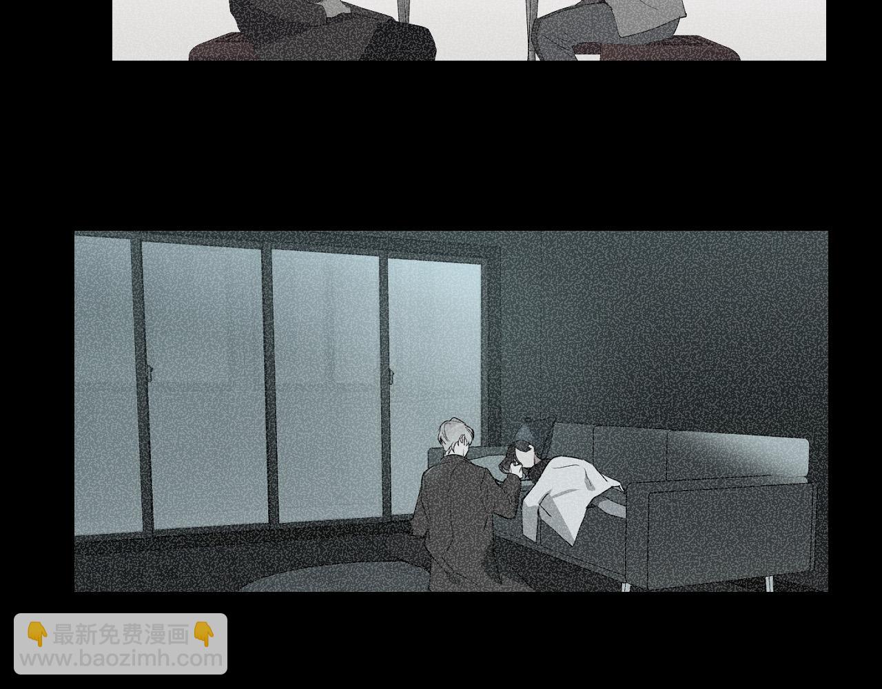 第84话 没有灵魂了158