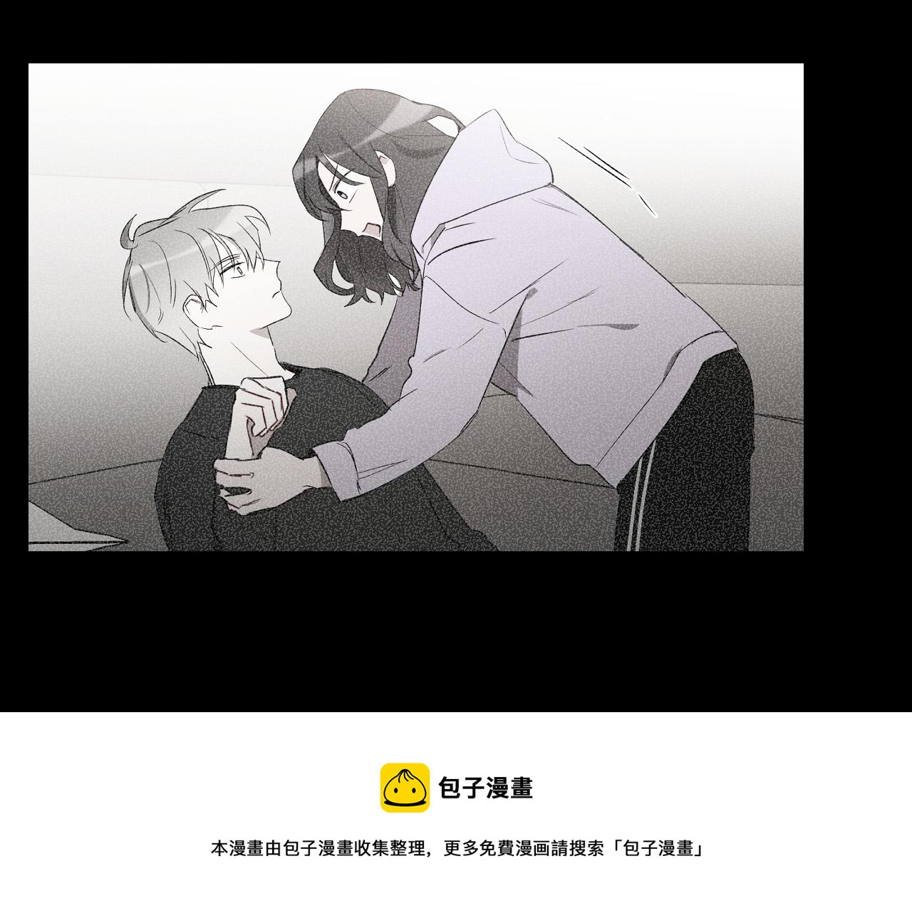 第84话 没有灵魂了159