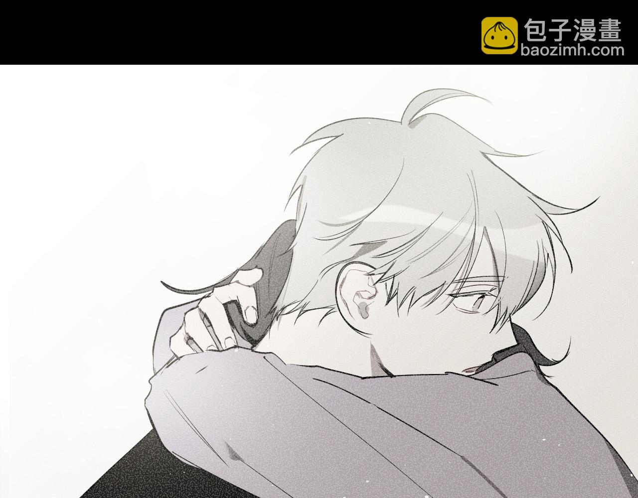 第84话 没有灵魂了160