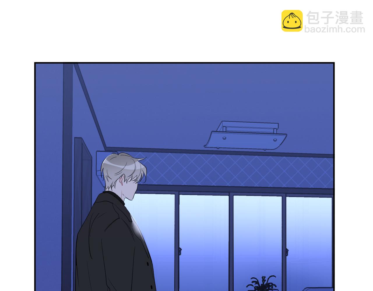 第84话 没有灵魂了164