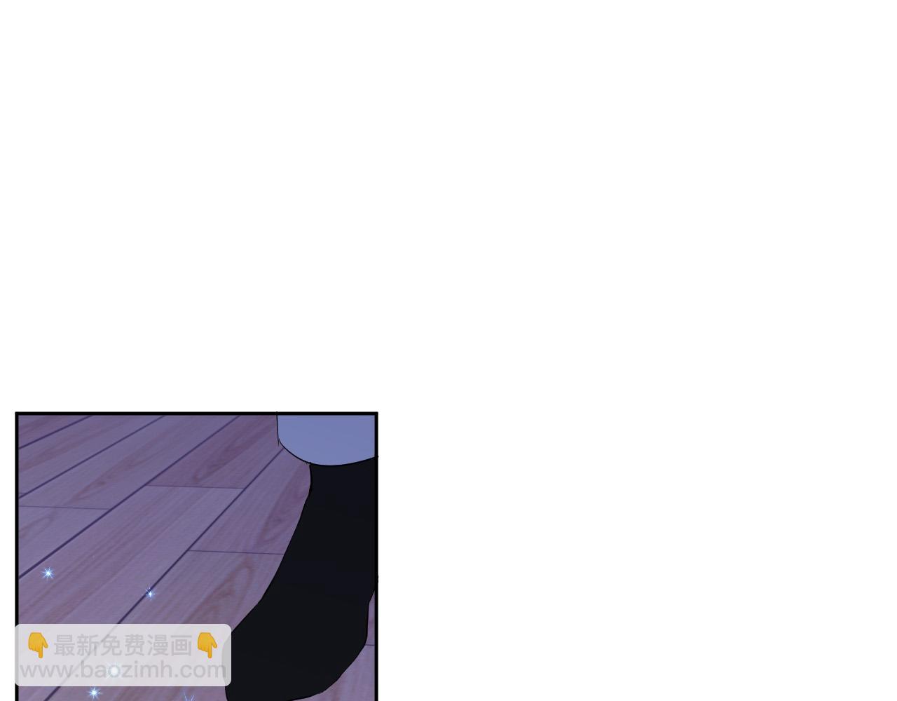 第84话 没有灵魂了167