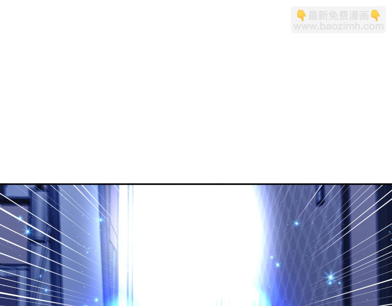 第84话 没有灵魂了170