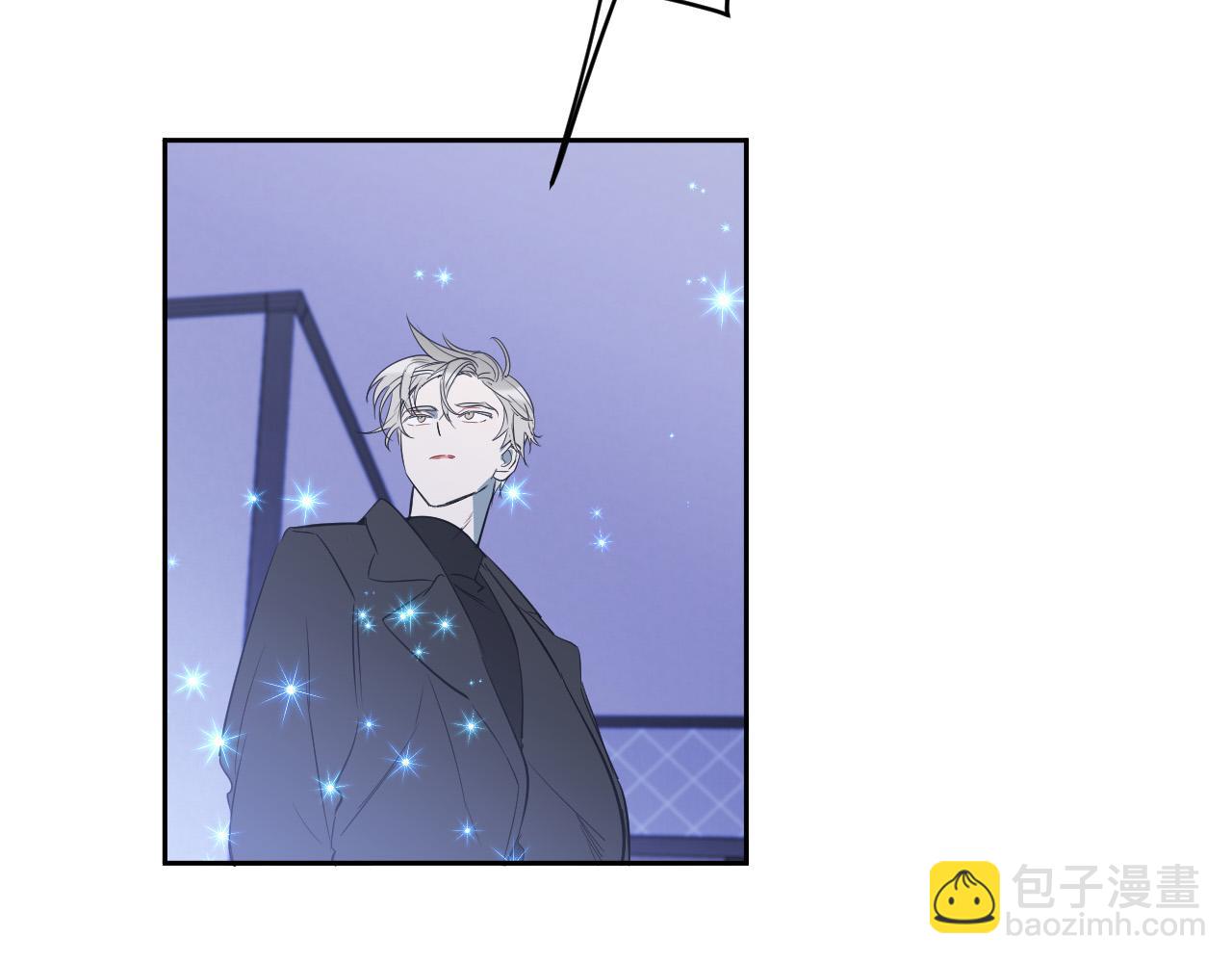 第84话 没有灵魂了172