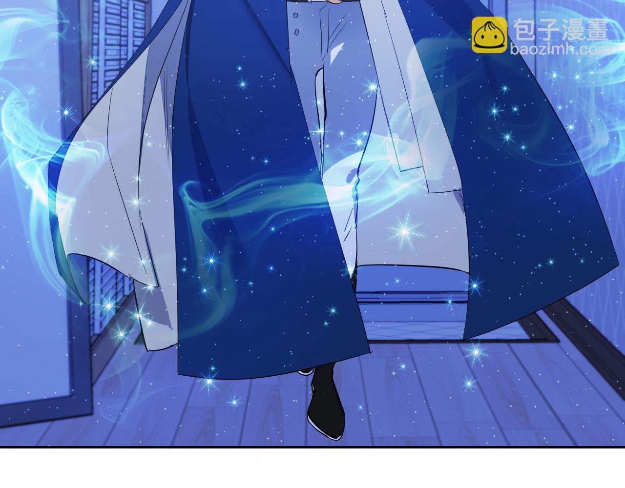 第84话 没有灵魂了177