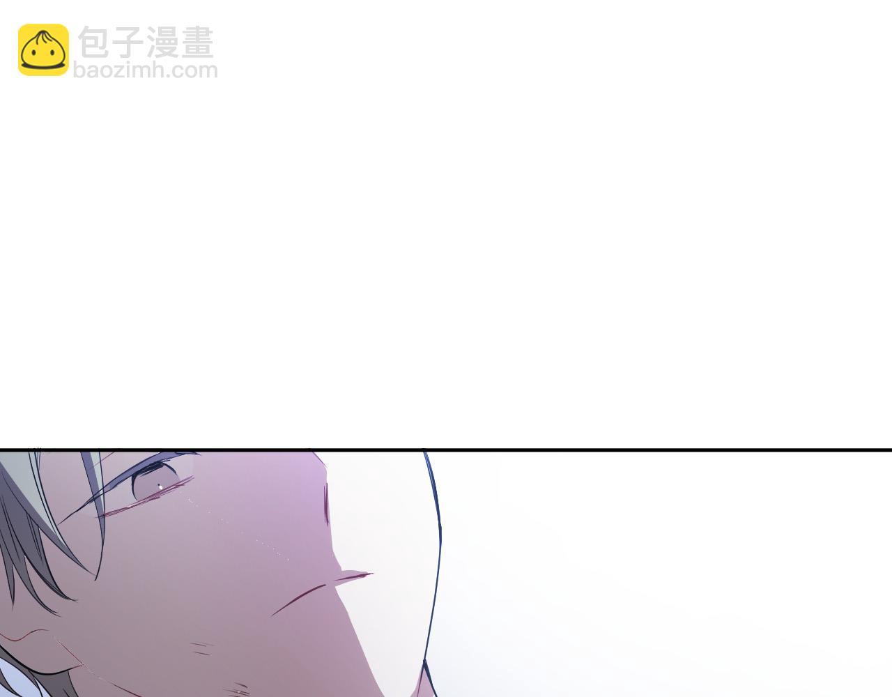 第84话 没有灵魂了18