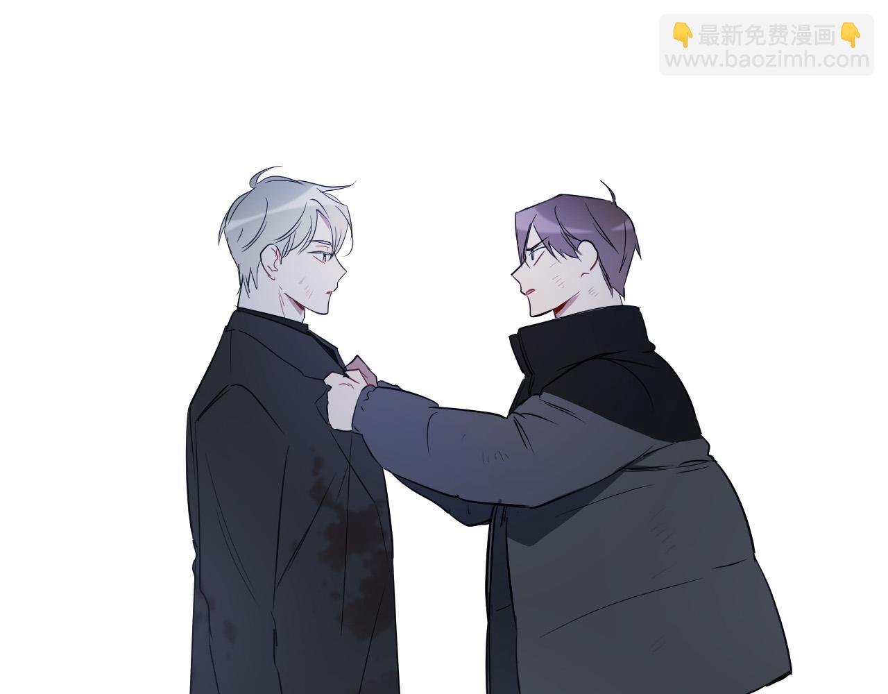 第84话 没有灵魂了21