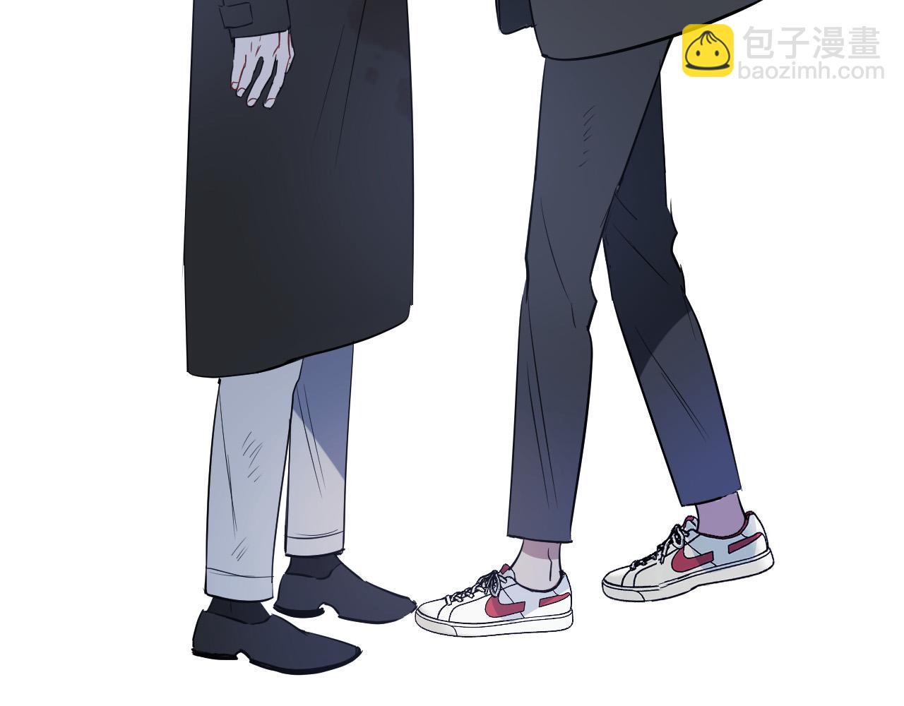 第84话 没有灵魂了22